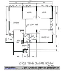 Blk 20 Holland Drive (Queenstown), HDB 5 Rooms #582469231